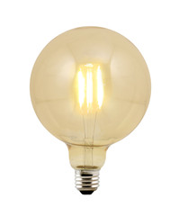 LED Edison Bulbs